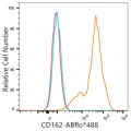 ABflo® 488 Rabbit anti-Human CD162/PSGL-1 mAb (100 T)