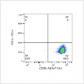 ABflo® 594 Rabbit anti-Human CD98 mAb (100 T)