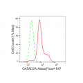 KD-Validated GATAD2A Rabbit mAb (20 μl)