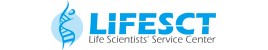 LIFESCT