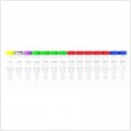 VAHTS Universal Plus DNA Library Prep Kit for Illumina V2 (24 rxns)