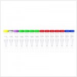 VAHTS Universal Plus DNA Library Prep Kit for Illumina V2 (24 rxns)