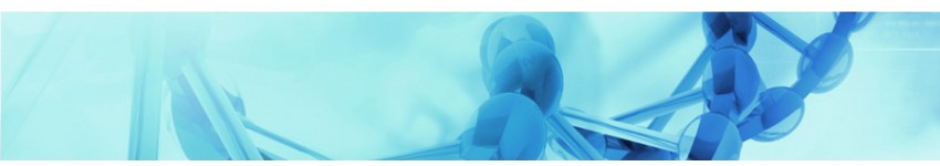 LiQuant™ qPCR Master Mixes